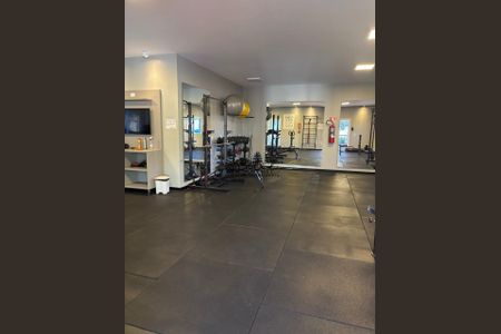 28_photo/94b9b8a31b.1e87c3c426ab9508-ATLAS-deec4440-41aa-45d7-b3bb-9d32cbdff484.jpg de apartamento à venda com 2 quartos, 57m² em Jardim Green ville, Ribeirão Preto