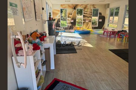 26_photo/94b9b8a31b.1e87c3c426ab9508-ATLAS-e0cd3003-de05-404d-b266-03e11088eaa4.jpg de apartamento à venda com 2 quartos, 57m² em Jardim Green ville, Ribeirão Preto