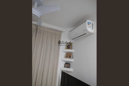 4_photo/94b9b8a31b.1e87c3c426ab9508-ATLAS-e54d325a-fa22-475c-ad7d-5adce45f4818.jpg de apartamento à venda com 2 quartos, 57m² em Jardim Green ville, Ribeirão Preto