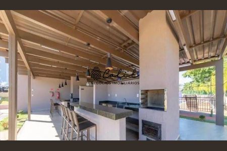 12_photo/94b9b8a31b.1e87c3c426ab9508-ATLAS-e7b478bb-62bf-4251-8fe0-c5bd84c816af.jpg de apartamento à venda com 2 quartos, 57m² em Jardim Green ville, Ribeirão Preto