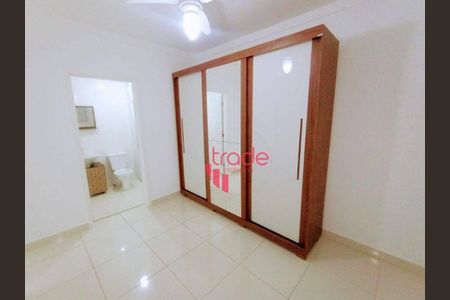 4_photo/94b9b8a31b.2710d3749f5e1bd0-ATLAS-29f5f405-ee4b-422a-9cb4-5ffcaf6fd1bf.jpg de apartamento à venda com 2 quartos, 57m² em Jardim Green ville, Ribeirão Preto