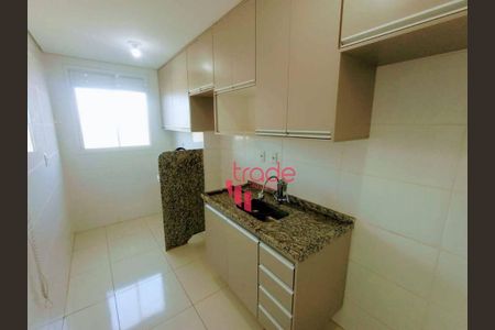 11_photo/94b9b8a31b.2710d3749f5e1bd0-ATLAS-2bc2deaa-0263-4d63-a834-10be868f84b0.jpg de apartamento à venda com 2 quartos, 57m² em Jardim Green ville, Ribeirão Preto