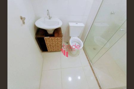 5_photo/94b9b8a31b.2710d3749f5e1bd0-ATLAS-3b39cda5-703f-46db-a945-af85d10e9e75.jpg de apartamento à venda com 2 quartos, 57m² em Jardim Green ville, Ribeirão Preto