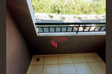 10_photo/94b9b8a31b.2710d3749f5e1bd0-ATLAS-52937472-5b18-4bdb-a978-7a8bd2ecb6cb.jpg de apartamento à venda com 2 quartos, 57m² em Jardim Green ville, Ribeirão Preto