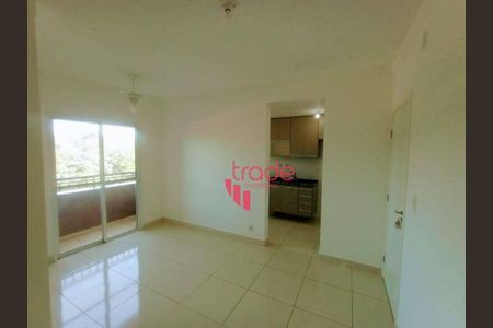 5_photo/94b9b8a31b.2710d3749f5e1bd0-ATLAS-765bb9a6-98bb-41c5-9be9-aa30c5a0adad.jpg de apartamento à venda com 2 quartos, 57m² em Jardim Green ville, Ribeirão Preto