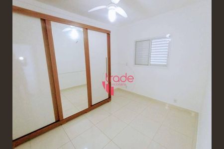 1_photo/94b9b8a31b.2710d3749f5e1bd0-ATLAS-9fa18535-52ce-4b12-876a-e2c6181b9171.jpg de apartamento à venda com 2 quartos, 57m² em Jardim Green ville, Ribeirão Preto