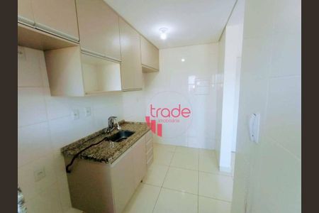 7_photo/94b9b8a31b.2710d3749f5e1bd0-ATLAS-d0bb5cd3-82f1-4801-8a82-da252c114e59.jpg de apartamento à venda com 2 quartos, 57m² em Jardim Green ville, Ribeirão Preto