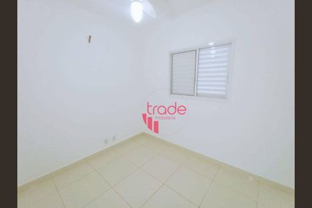 10_photo/94b9b8a31b.2710d3749f5e1bd0-ATLAS-d3388e5b-8ea0-4feb-a0c4-ccba3d7b4551.jpg de apartamento à venda com 2 quartos, 57m² em Jardim Green ville, Ribeirão Preto