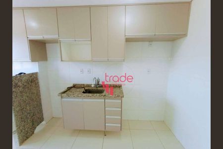 3_photo/94b9b8a31b.2710d3749f5e1bd0-ATLAS-e3d30104-ea88-4907-bf19-0da13ed73bc9.jpg de apartamento à venda com 2 quartos, 57m² em Jardim Green ville, Ribeirão Preto