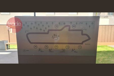 2_photo/94b9b8a31b.3fbbcb990f619553-ATLAS-4dd3cece-e398-454a-98f3-eb9ba0643f18.jpg de apartamento à venda com 2 quartos, 50m² em Jardim Green ville, Ribeirão Preto