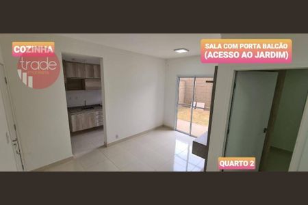 8_photo/94b9b8a31b.3fbbcb990f619553-ATLAS-aa21a233-d970-486d-8f97-7eda3f3c5eab.jpg de apartamento à venda com 2 quartos, 50m² em Jardim Green ville, Ribeirão Preto