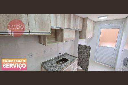 7_photo/94b9b8a31b.3fbbcb990f619553-ATLAS-c73f7a85-6a5c-470d-9599-e52acb0b441a.jpg de apartamento à venda com 2 quartos, 50m² em Jardim Green ville, Ribeirão Preto