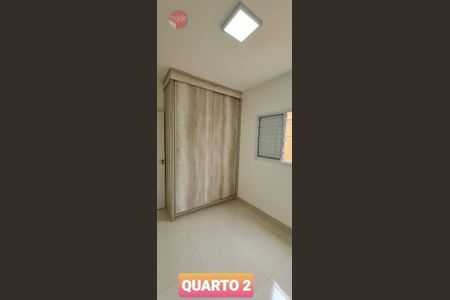 10_photo/94b9b8a31b.3fbbcb990f619553-ATLAS-d7b13dd4-43d0-4a8d-b27e-d8fdc5d8bbb4.jpg de apartamento à venda com 2 quartos, 50m² em Jardim Green ville, Ribeirão Preto