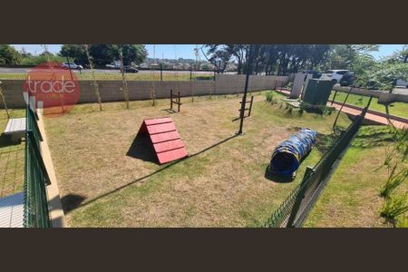 12_photo/94b9b8a31b.3fbbcb990f619553-ATLAS-ea2425d3-af04-4aec-8055-9b7907b834ca.jpg de apartamento à venda com 2 quartos, 50m² em Jardim Green ville, Ribeirão Preto