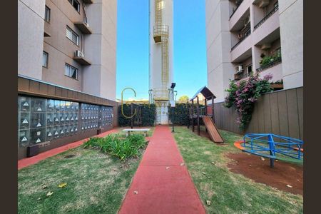 35_photo/94b9b8a31b.93b8fa184532727f-ATLAS-030e817a-b505-4ba1-bd24-e7b3c8ea6476.jpg de apartamento à venda com 2 quartos, 57m² em Jardim Green ville, Ribeirão Preto