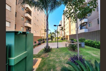 24_photo/94b9b8a31b.93b8fa184532727f-ATLAS-05daa46f-2010-4cf7-8ece-cbc88ae3696a.jpg de apartamento à venda com 2 quartos, 57m² em Jardim Green ville, Ribeirão Preto