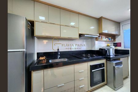 19_photo/94b9b8a31b.93b8fa184532727f-ATLAS-0a1003e9-a6c0-4bef-92a5-2e0012a13b7d.jpg de apartamento à venda com 2 quartos, 57m² em Jardim Green ville, Ribeirão Preto