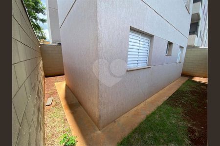 3_photo/94b9b8a31b.93b8fa184532727f-ATLAS-0e25a6cd-1658-4f22-bc0c-59a0e791c368.jpg de apartamento para alugar com 2 quartos, 47m² em Jardim Green ville, Ribeirão Preto