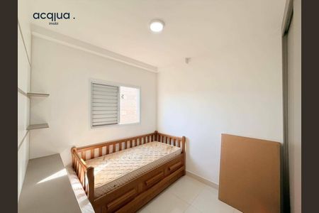 9_photo/94b9b8a31b.93b8fa184532727f-ATLAS-0eaec88d-02dc-4bbf-ae4c-773763e4b19f.jpg de apartamento à venda com 2 quartos, 47m² em Jardim Green ville, Ribeirão Preto