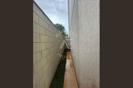 3_photo/94b9b8a31b.93b8fa184532727f-ATLAS-17f99a22-e199-4e48-80f1-e95276fa2d2a.jpg de apartamento à venda com 2 quartos, 47m² em Jardim Green ville, Ribeirão Preto