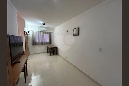 4_photo/94b9b8a31b.93b8fa184532727f-ATLAS-266099b5-fa11-4343-8cbb-ce353c3bc1c6.jpg de apartamento à venda com 2 quartos, 46m² em Jardim Green ville, Ribeirão Preto