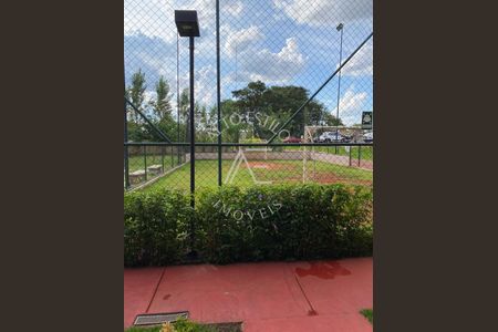 8_photo/94b9b8a31b.93b8fa184532727f-ATLAS-28e5f5ce-70fc-469f-9bb9-e09b2a7526c2.jpg de apartamento à venda com 2 quartos, 47m² em Jardim Green ville, Ribeirão Preto