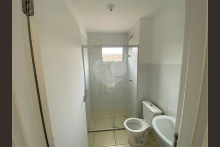 5_photo/94b9b8a31b.93b8fa184532727f-ATLAS-2e4a1d87-4bcb-4fb4-9181-eeb2c3b83b13.jpg de apartamento para alugar com 2 quartos, 47m² em Jardim Green ville, Ribeirão Preto