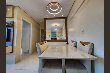 5_photo/94b9b8a31b.93b8fa184532727f-ATLAS-363fe4cd-92d9-4b0b-934e-21676524fc73.jpg de apartamento à venda com 2 quartos, 57m² em Jardim Green ville, Ribeirão Preto