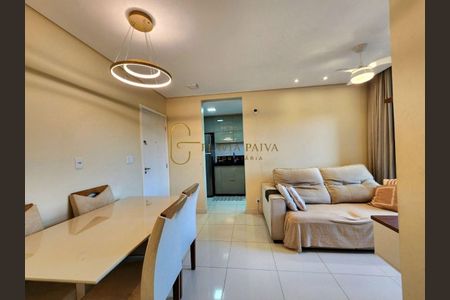 6_photo/94b9b8a31b.93b8fa184532727f-ATLAS-3e4c3d88-d03d-4aef-a50d-d6c422e75fe8.jpg de apartamento à venda com 2 quartos, 57m² em Jardim Green ville, Ribeirão Preto