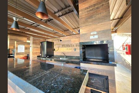 28_photo/94b9b8a31b.93b8fa184532727f-ATLAS-3fe3ef48-b44b-4b53-a604-7622eebd92c5.jpg de apartamento à venda com 2 quartos, 57m² em Jardim Green ville, Ribeirão Preto