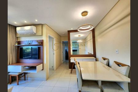 3_photo/94b9b8a31b.93b8fa184532727f-ATLAS-4e1aac04-2794-4f1b-b937-e35674e1736d.jpg de apartamento à venda com 2 quartos, 57m² em Jardim Green ville, Ribeirão Preto