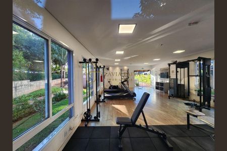 23_photo/94b9b8a31b.93b8fa184532727f-ATLAS-52c171db-737a-4a02-aab1-e0406639846d.jpg de apartamento à venda com 2 quartos, 57m² em Jardim Green ville, Ribeirão Preto