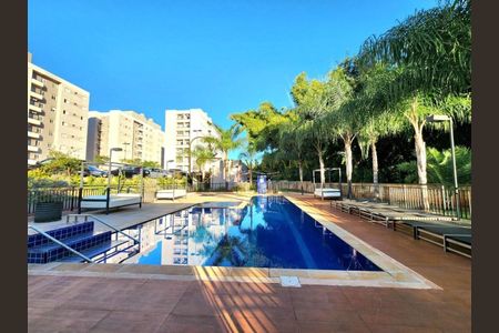 25_photo/94b9b8a31b.93b8fa184532727f-ATLAS-538213ee-402c-4b86-ba4e-3e12e144237d.jpg de apartamento à venda com 2 quartos, 57m² em Jardim Green ville, Ribeirão Preto