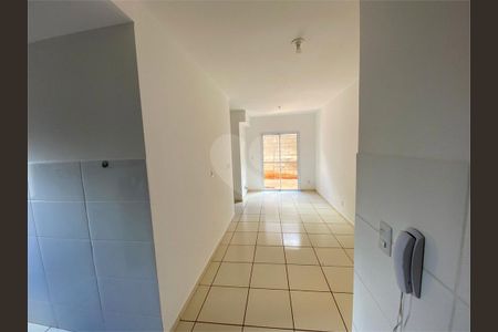 11_photo/94b9b8a31b.93b8fa184532727f-ATLAS-57e09b63-8a98-4ea1-8911-7d546db5bdea.jpg de apartamento para alugar com 2 quartos, 47m² em Jardim Green ville, Ribeirão Preto