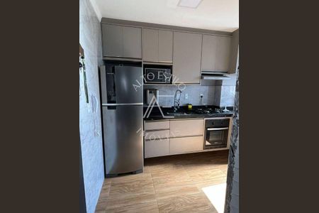 12_photo/94b9b8a31b.93b8fa184532727f-ATLAS-5d45b51a-afee-4058-abd1-ac4e45221af3.jpg de apartamento para alugar com 2 quartos, 47m² em Jardim Green ville, Ribeirão Preto