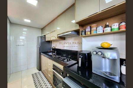 20_photo/94b9b8a31b.93b8fa184532727f-ATLAS-5f395bcd-d06e-4b6a-ac20-15f2e2e7b6b7.jpg de apartamento à venda com 2 quartos, 57m² em Jardim Green ville, Ribeirão Preto