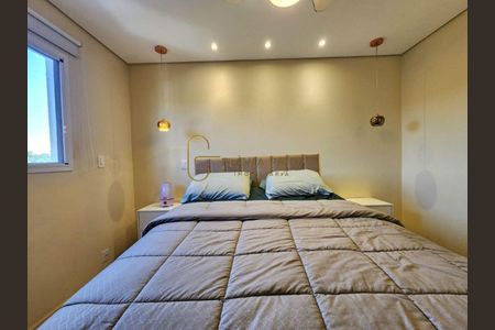 14_photo/94b9b8a31b.93b8fa184532727f-ATLAS-5fb7ce40-6083-486d-8bed-392427d5ff8a.jpg de apartamento à venda com 2 quartos, 57m² em Jardim Green ville, Ribeirão Preto