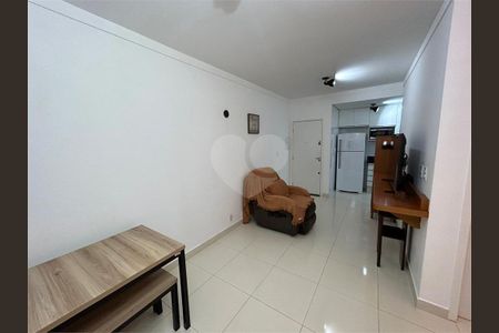 8_photo/94b9b8a31b.93b8fa184532727f-ATLAS-744f7639-a159-474d-a4bd-7a0f1066834d.jpg de apartamento à venda com 2 quartos, 46m² em Jardim Green ville, Ribeirão Preto