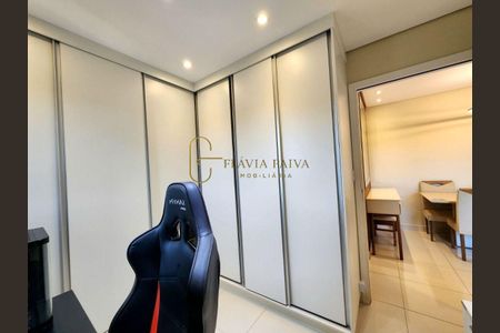 12_photo/94b9b8a31b.93b8fa184532727f-ATLAS-7b094759-ec3f-40c2-988b-fdaf13e7ab1b.jpg de apartamento à venda com 2 quartos, 57m² em Jardim Green ville, Ribeirão Preto