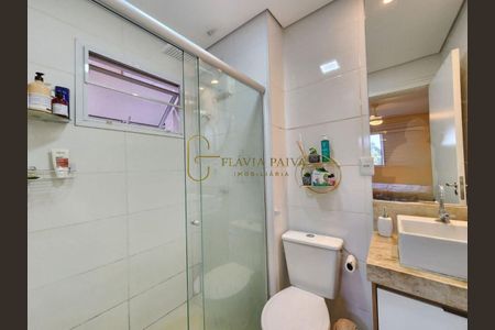 10_photo/94b9b8a31b.93b8fa184532727f-ATLAS-7ccaf096-fb37-43ff-8184-20fdf789780e.jpg de apartamento à venda com 2 quartos, 57m² em Jardim Green ville, Ribeirão Preto