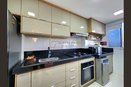 18_photo/94b9b8a31b.93b8fa184532727f-ATLAS-825dad9b-d8c8-41b9-bcf7-8f6dc172df01.jpg de apartamento à venda com 2 quartos, 57m² em Jardim Green ville, Ribeirão Preto