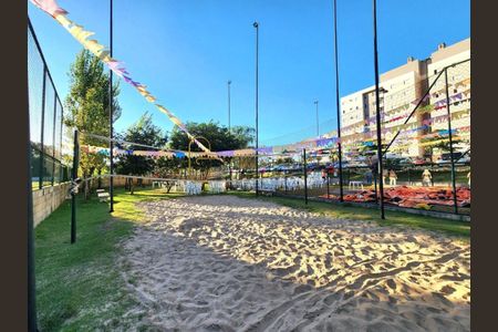 26_photo/94b9b8a31b.93b8fa184532727f-ATLAS-8f5c5a24-1f5f-4a71-b200-3d8cdbcf4a82.jpg de apartamento à venda com 2 quartos, 57m² em Jardim Green ville, Ribeirão Preto