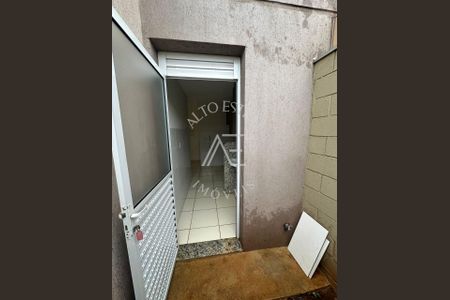 6_photo/94b9b8a31b.93b8fa184532727f-ATLAS-91ed7fd0-8c2e-493d-a86d-9dca9b42101a.jpg de apartamento à venda com 2 quartos, 47m² em Jardim Green ville, Ribeirão Preto