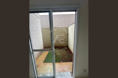 6_photo/94b9b8a31b.93b8fa184532727f-ATLAS-9448fd62-a460-4ab1-b1ce-a18fe8df6c5e.jpg de apartamento à venda com 2 quartos, 59m² em Jardim Green ville, Ribeirão Preto