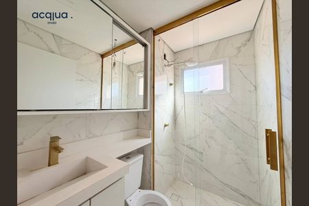 2_photo/94b9b8a31b.93b8fa184532727f-ATLAS-972e185f-3cd5-4288-9357-c21f84efe2ca.jpg de apartamento à venda com 2 quartos, 47m² em Jardim Green ville, Ribeirão Preto