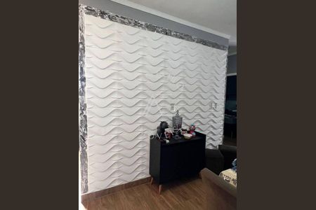 10_photo/94b9b8a31b.93b8fa184532727f-ATLAS-97e004e1-9d88-4041-91ce-a238c3cbcd8a.jpg de apartamento para alugar com 2 quartos, 47m² em Jardim Green ville, Ribeirão Preto