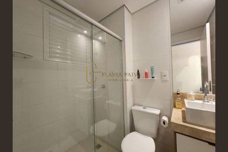 9_photo/94b9b8a31b.93b8fa184532727f-ATLAS-99caa9c4-7311-4104-9ee6-cdc00a8ddeeb.jpg de apartamento à venda com 2 quartos, 57m² em Jardim Green ville, Ribeirão Preto