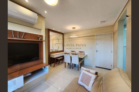 7_photo/94b9b8a31b.93b8fa184532727f-ATLAS-a2b5bb66-4ff0-4e65-9c09-b6a838bf0a15.jpg de apartamento à venda com 2 quartos, 57m² em Jardim Green ville, Ribeirão Preto