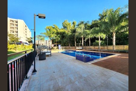 22_photo/94b9b8a31b.93b8fa184532727f-ATLAS-b8aad15d-b85b-4d44-b156-284d04f5658e.jpg de apartamento à venda com 2 quartos, 57m² em Jardim Green ville, Ribeirão Preto