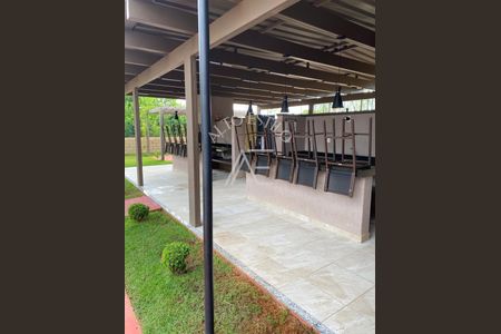 5_photo/94b9b8a31b.93b8fa184532727f-ATLAS-bbb4f5cf-e126-4097-9b64-38e8b186c255.jpg de apartamento à venda com 2 quartos, 47m² em Jardim Green ville, Ribeirão Preto